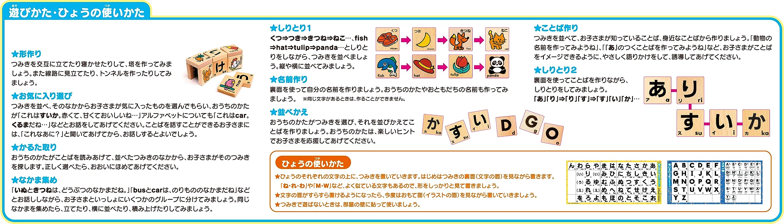 美品 公文式 もじつみきデラックスセット バラ売り くもんのもじつみきデラックスセット | すべての商品 | | KUMON SHOP
